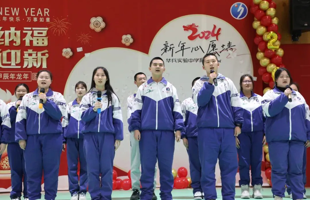 前锋如何通过专项训练提升投篮命中率_0